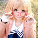 Zha-chan