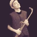mosey21