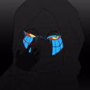 Mam_Y_Suicidal