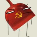 369488