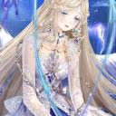 aria-rossa