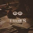 Twils_FF