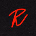 Ruptos