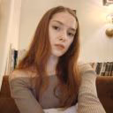 LunaGraff