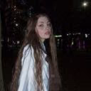 liza_da_