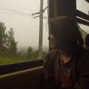 Marova_Solmad