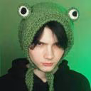 Lagyshka_UwU