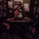 Anti_Toffee_468