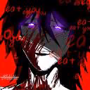 Jinshizu