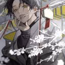 user200494814504