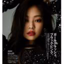 jenminparkkim