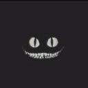 Cheshir_shat
