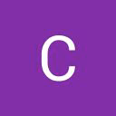 CrazyTablet5