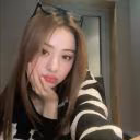 minalinoi