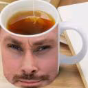 shygar_dedi