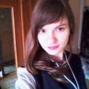 Neteli13