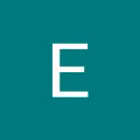 ErayanaEds