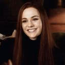 lilyevansp