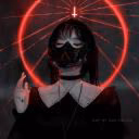 _ghostime_