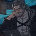 user35442190