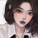 Fearless_lady17