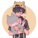1_animeshik_1