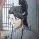 choninka_1224
