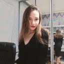1Sofiloren1