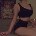 MariGraf