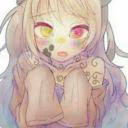 Inki_wolf