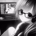 rixx_yo