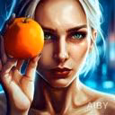 DariGray