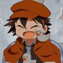 animetoge