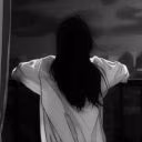 Sofi_zib