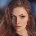 Dariafocus