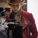 Villi_Wonka