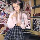 kissarda