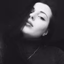 NataliBusl