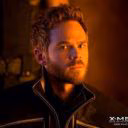 Fan_Marvel_12