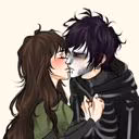 Silent_Polly