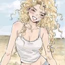 Hoshino_Sofia