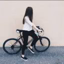irinacibirova69124