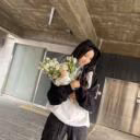 dima_top
