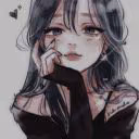 itsslilu