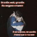 user07322337