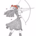 NeSherua
