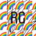 _The_Rainbow_Glass_