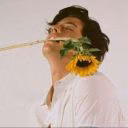 Ssweet_xxx