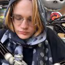 scally_millkovv709