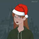 lesaymalfoy
